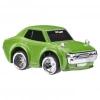 JDM Seri 1 1971 Model Araç - Yeşil Araba