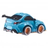 JDM Seri 1 2022 Model Araç - Mavi Araba
