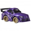 JDM Seri 1 2022 Model Araç- Mor Araba