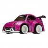 JDM Seri 2 2022 Model Araç GR86 - Mor Araba