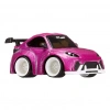JDM Seri 2 2022 Model Araç GR86 - Mor Araba