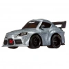 JDM Seri 2 2022Model Araç- Gri Araba