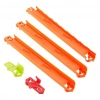 JDW41  Track Düz Pist Paket