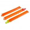 JDW41  Track Düz Pist Paket