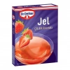 Jel 100gr Çilek 1 Adet