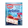 Jelatin 6gr 1 Adet