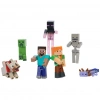 JFG66 Yapım Setleri