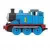 JHK82 Thomas ve Arkadaşları -  Küçük Tekli Tren