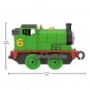 JHK82 Thomas ve Arkadaşları -  Küçük Tekli Tren