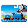 JHK84 Thomas ve Arkadaşları - Büyük Tekli Tren