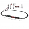 JHX6686 KUT.23 CLASSIC MODEL TREN