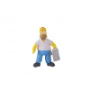 JKSMP175454 Pelüş Figür