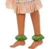 JLP16 Ana Karakter Bebek