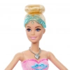 JLW53 Fındıkkıran Balesi Deluxe Clara