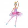 JLW53 Fındıkkıran Balesi Deluxe Clara