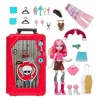 JMG64 Gizemli Arkadaşlar - 8. Seri