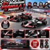 JMM89 HW PREMIUM RACE 2-PK AST