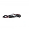 JMM89 HW PREMIUM RACE 2-PK AST