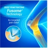 Joint Flex 2 Adet Teskin Kremi 75 ml