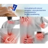 Joint Flex 2 Adet Teskin Kremi 75 ml