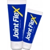 Joint Flex 75 ml Cream 2 Adet Krem