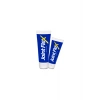 Joint Flex 75 ml Cream 2 Adet Rahatlatıcı Krem