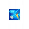 Joint Flex 75 ml Cream 2 Adet Rahatlatıcı Krem