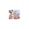 Joint Flex 75 ml Cream 2 Adet Rahatlatıcı Krem