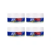 Joint Flex PainCream 4 Adet - Vücut MasajTeskin Kremi 50 ml