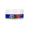 Joint Flex PainCream - Vücut MasajTeskin Kremi 50 ml
