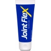 Joint Flex Teskin Kremi 75 ml