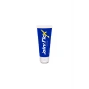 Joint Flex  Yüksek Etkili Rahatlatıcı Krem 1 Adet x 75 ml