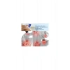 Joint Flex Yüksek Etkili Rahatlatıcı Krem  2 Adet x 75 ml