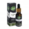 Jojoba Yağı 20ml 1 Adet