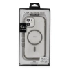 Joko Apple iPhone 12 Uyumlu Hilton Magsafe Kapak - Siyah