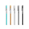 Joko Apple iPhone 14 Pro Max Uyumlu Line Magsafe Kapak - Siyah