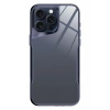Joko Apple iPhone 14 Pro Uyumlu Craft Kapak - Lacivert
