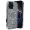 Joko Apple iPhone 16 Pro Max Uyumlu Helen Magsafe Kapak - Rainbow