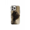 Joko Apple iPhone 16 Pro Uyumlu Phantom Magsafe Kapak - Siyah