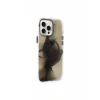 Joko Apple iPhone 16 Pro Uyumlu Phantom Magsafe Kapak - Siyah