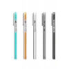 Joko Apple iPhone 16 Uyumlu Line Magsafe Kapak - Mavi
