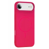 Joko Apple iPhone 17 Air Uyumlu Jully Magsafe Kapak - Pembe