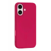 Joko Apple iPhone 17 Uyumlu Jully Magsafe Kapak - Pembe