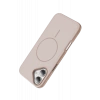 Joko Apple iPhone 17 Uyumlu Neksa Magsafe Kapak - Rose