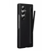 Joko Samsung Galaxy Z Fold 6 Hole Fold Kapak - Siyah