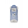 Joko Xiaomi Redmi Note 10 Pro Uyumlu Joko Magic 5D Cam