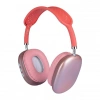 JOPUS ACUSTICA BLUETOOTH KULAKLIK 1 Adet