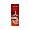 Jumbo Pervane Ampul 30W 3 Kollu Milky