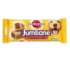 Jumbone Medium Köpek Ödülü 180 Gr