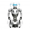 Junior 1.0 Robot